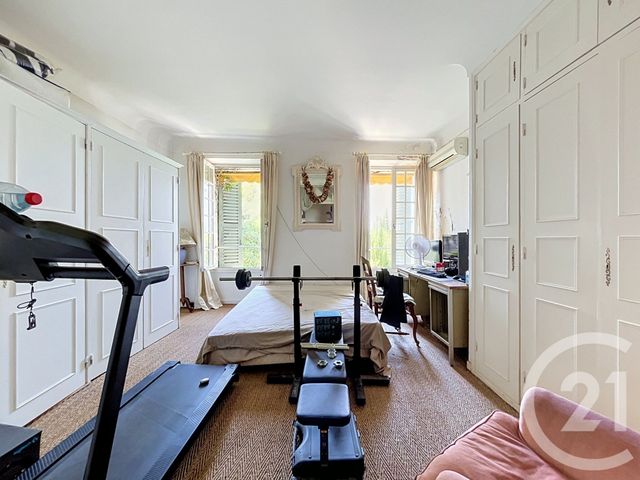 Maison &agrave; vendre - 14 pi&egrave;ces - 326,46 m2 - Grasse - 06 - PROVENCE-ALPES-COTE-D-AZUR