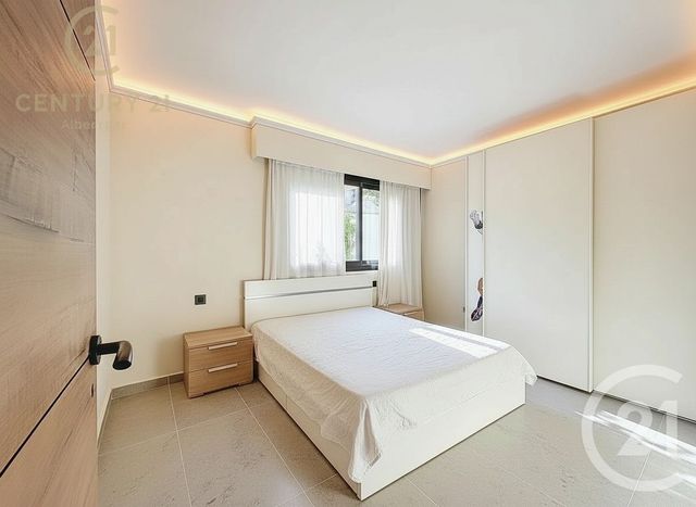 Appartement &agrave; vendre - 3 pi&egrave;ces - 75,96 m2 - Antibes - 06 - PROVENCE-ALPES-COTE-D-AZUR