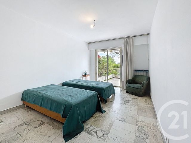 Appartement T3 &agrave; vendre - 3 pi&egrave;ces - 79,41 m2 - Antibes - 06 - PROVENCE-ALPES-COTE-D-AZUR