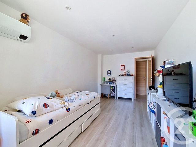 Appartement F4 &agrave; vendre - 4 pi&egrave;ces - 103 m2 - Antibes - 06 - PROVENCE-ALPES-COTE-D-AZUR