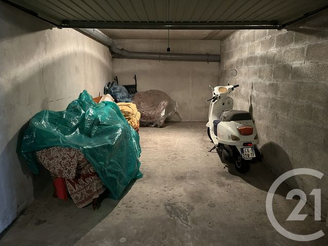 Appartement F2 &agrave; vendre - 2 pi&egrave;ces - 46,96 m2 - Frejus - 83 - PROVENCE-ALPES-COTE-D-AZUR