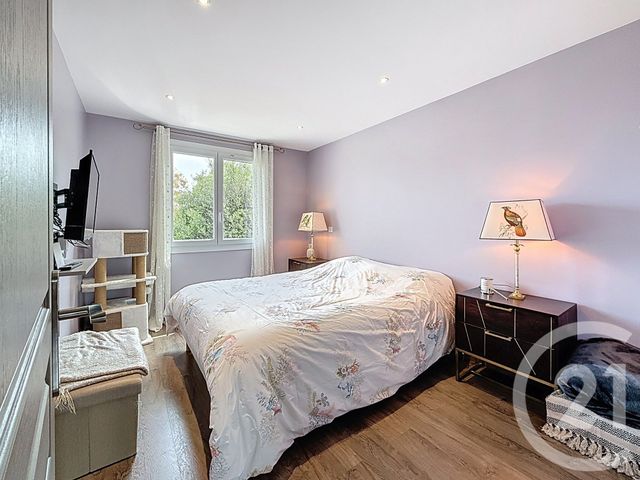 Maison &agrave; vendre - 6 pi&egrave;ces - 152,79 m2 - Antibes - 06 - PROVENCE-ALPES-COTE-D-AZUR