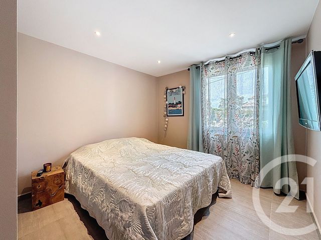 Maison &agrave; vendre - 6 pi&egrave;ces - 152,79 m2 - Antibes - 06 - PROVENCE-ALPES-COTE-D-AZUR