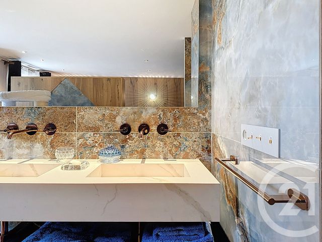 Maison &agrave; vendre - 6 pi&egrave;ces - 152,79 m2 - Antibes - 06 - PROVENCE-ALPES-COTE-D-AZUR