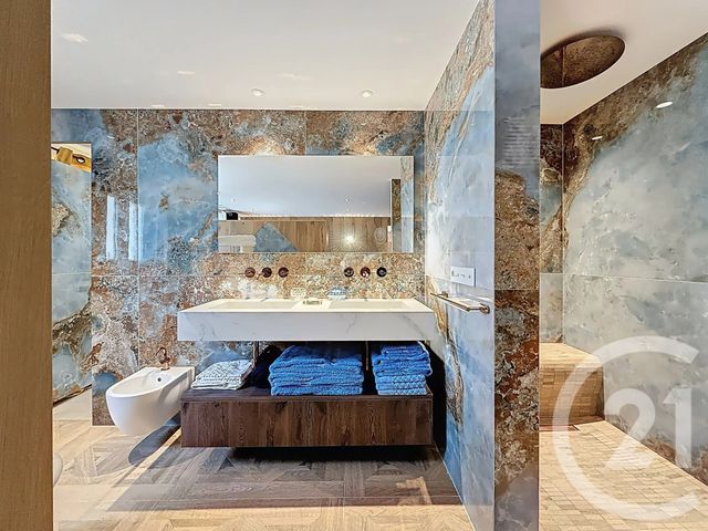 Maison &agrave; vendre - 6 pi&egrave;ces - 152,79 m2 - Antibes - 06 - PROVENCE-ALPES-COTE-D-AZUR