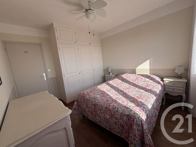 Appartement F4 &agrave; vendre - 4 pi&egrave;ces - 82,16 m2 - Antibes - 06 - PROVENCE-ALPES-COTE-D-AZUR