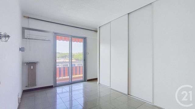 Appartement F2 &agrave; vendre - 2 pi&egrave;ces - 53,35 m2 - Antibes - 06 - PROVENCE-ALPES-COTE-D-AZUR