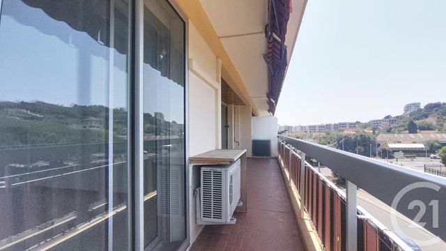 Appartement F2 &agrave; vendre - 2 pi&egrave;ces - 53,35 m2 - Antibes - 06 - PROVENCE-ALPES-COTE-D-AZUR