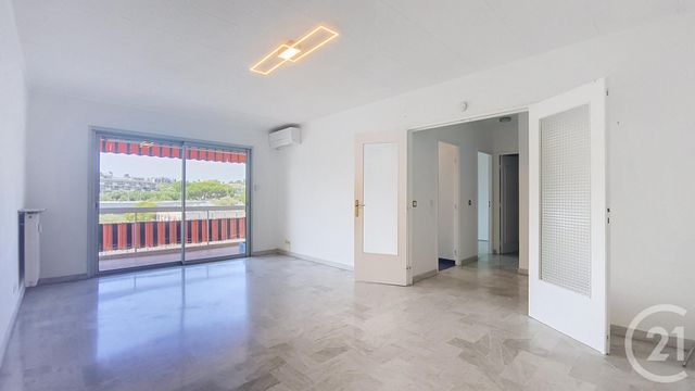 Appartement F2 &agrave; vendre - 2 pi&egrave;ces - 53,35 m2 - Antibes - 06 - PROVENCE-ALPES-COTE-D-AZUR
