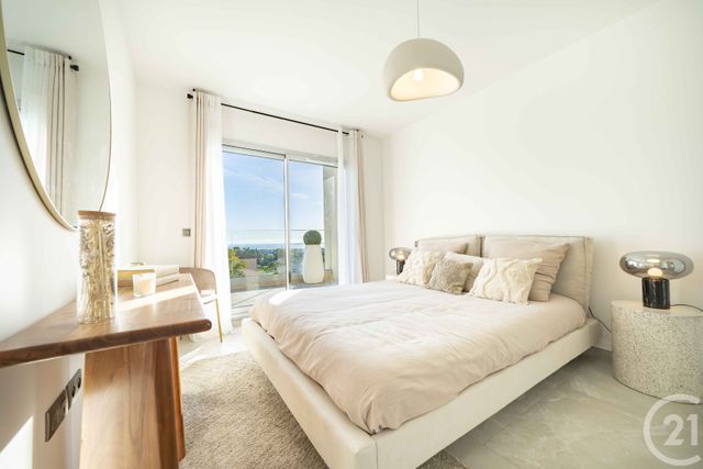 Maison &agrave; vendre - 5 pi&egrave;ces - 144,24 m2 - Antibes - 06 - PROVENCE-ALPES-COTE-D-AZUR