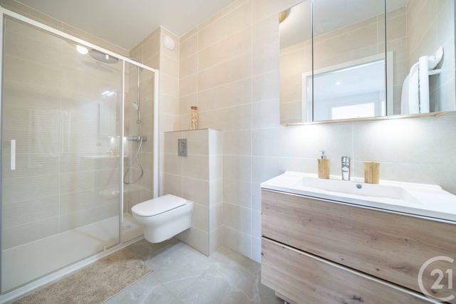 Maison &agrave; vendre - 5 pi&egrave;ces - 144,24 m2 - Antibes - 06 - PROVENCE-ALPES-COTE-D-AZUR