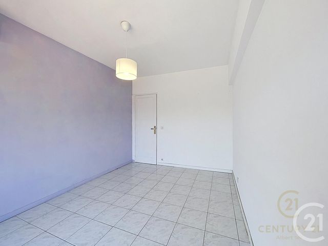 Appartement F3 &agrave; vendre - 3 pi&egrave;ces - 75,02 m2 - Antibes - 06 - PROVENCE-ALPES-COTE-D-AZUR
