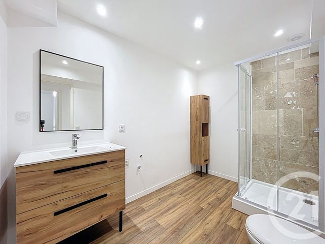 Appartement F4 &agrave; vendre - 4 pi&egrave;ces - 97,75 m2 - Antibes - 06 - PROVENCE-ALPES-COTE-D-AZUR