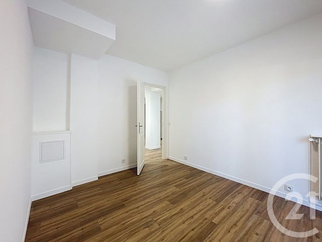 Appartement F4 &agrave; vendre - 4 pi&egrave;ces - 97,75 m2 - Antibes - 06 - PROVENCE-ALPES-COTE-D-AZUR