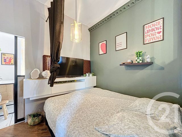 Maison &agrave; vendre - 4 pi&egrave;ces - 91 m2 - Antibes - 06 - PROVENCE-ALPES-COTE-D-AZUR