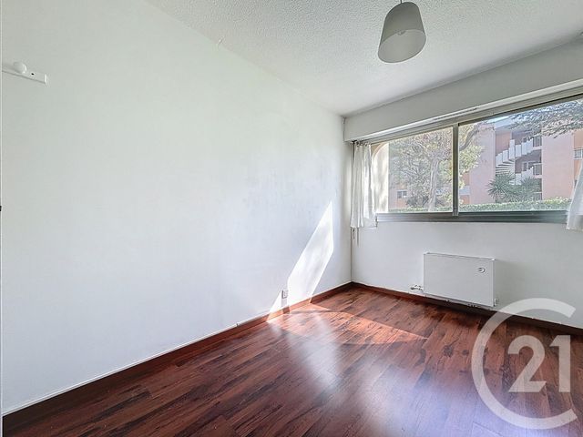 Appartement F2 &agrave; vendre - 2 pi&egrave;ces - 50,47 m2 - Antibes - 06 - PROVENCE-ALPES-COTE-D-AZUR