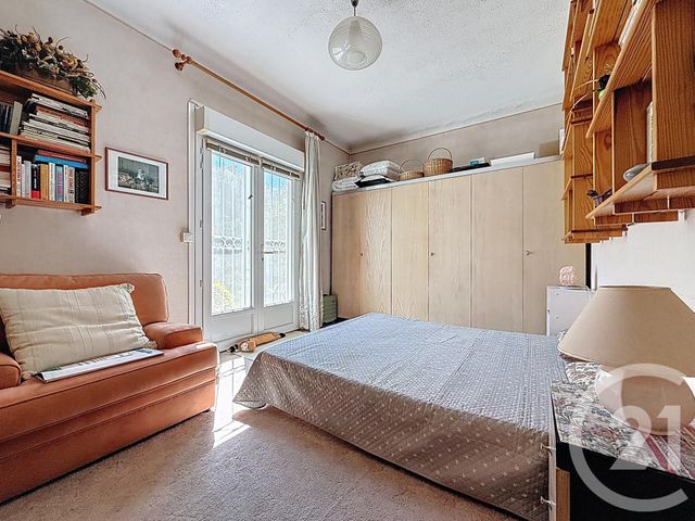 Maison &agrave; vendre - 3 pi&egrave;ces - 77,34 m2 - Antibes - 06 - PROVENCE-ALPES-COTE-D-AZUR