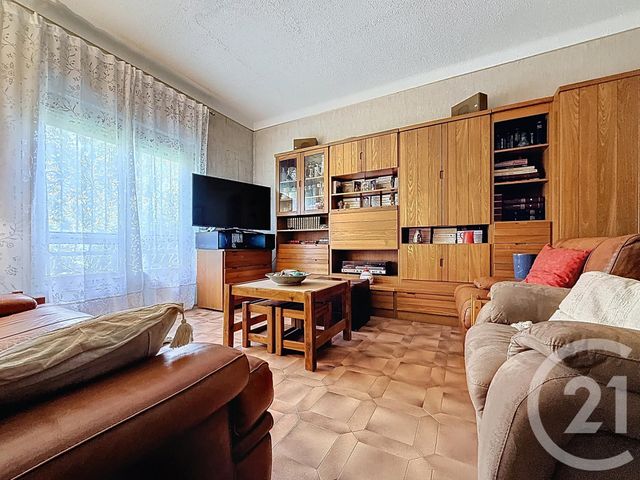 Maison &agrave; vendre - 3 pi&egrave;ces - 77,34 m2 - Antibes - 06 - PROVENCE-ALPES-COTE-D-AZUR