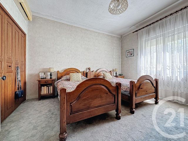 Maison &agrave; vendre - 3 pi&egrave;ces - 77,34 m2 - Antibes - 06 - PROVENCE-ALPES-COTE-D-AZUR