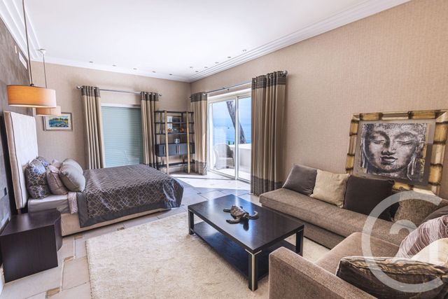 Maison &agrave; vendre - 7 pi&egrave;ces - 428 m2 - Juan Les Pins - 06 - PROVENCE-ALPES-COTE-D-AZUR