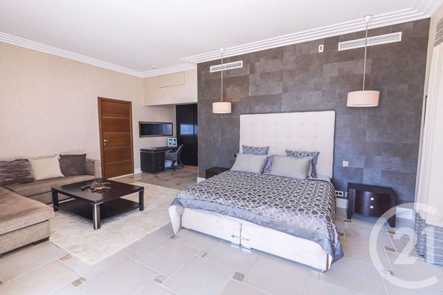 Maison &agrave; vendre - 7 pi&egrave;ces - 428 m2 - Juan Les Pins - 06 - PROVENCE-ALPES-COTE-D-AZUR