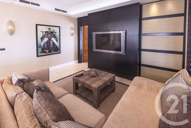 Maison &agrave; vendre - 7 pi&egrave;ces - 428 m2 - Juan Les Pins - 06 - PROVENCE-ALPES-COTE-D-AZUR