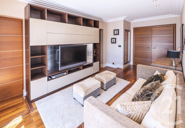 Maison &agrave; vendre - 7 pi&egrave;ces - 428 m2 - Juan Les Pins - 06 - PROVENCE-ALPES-COTE-D-AZUR