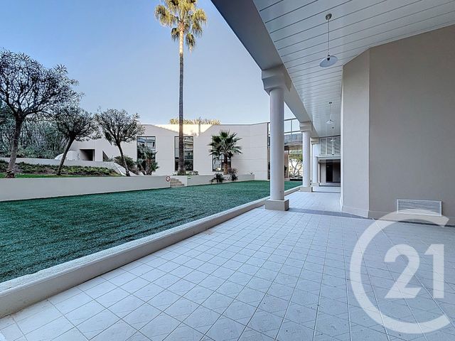 Appartement F3 &agrave; vendre - 3 pi&egrave;ces - 71,06 m2 - Antibes - 06 - PROVENCE-ALPES-COTE-D-AZUR