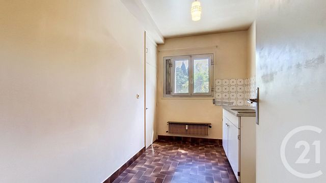 Appartement F2 &agrave; vendre - 2 pi&egrave;ces - 41,01 m2 - Antibes - 06 - PROVENCE-ALPES-COTE-D-AZUR