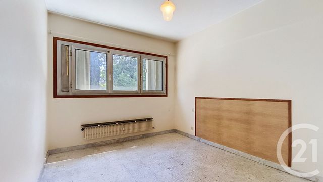 Appartement F2 &agrave; vendre - 2 pi&egrave;ces - 41,01 m2 - Antibes - 06 - PROVENCE-ALPES-COTE-D-AZUR