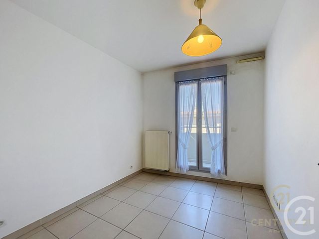 Appartement F3 &agrave; vendre - 3 pi&egrave;ces - 53,61 m2 - Antibes - 06 - PROVENCE-ALPES-COTE-D-AZUR