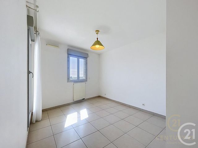 Appartement F3 &agrave; vendre - 3 pi&egrave;ces - 53,61 m2 - Antibes - 06 - PROVENCE-ALPES-COTE-D-AZUR