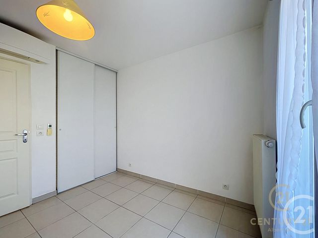 Appartement F3 &agrave; vendre - 3 pi&egrave;ces - 53,61 m2 - Antibes - 06 - PROVENCE-ALPES-COTE-D-AZUR