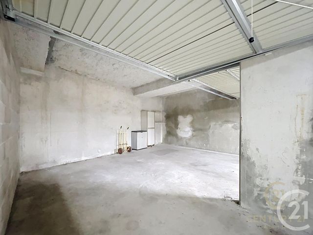 Appartement F3 &agrave; vendre - 3 pi&egrave;ces - 53,61 m2 - Antibes - 06 - PROVENCE-ALPES-COTE-D-AZUR