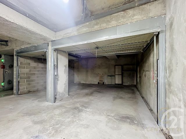 Appartement F3 &agrave; vendre - 3 pi&egrave;ces - 53,61 m2 - Antibes - 06 - PROVENCE-ALPES-COTE-D-AZUR
