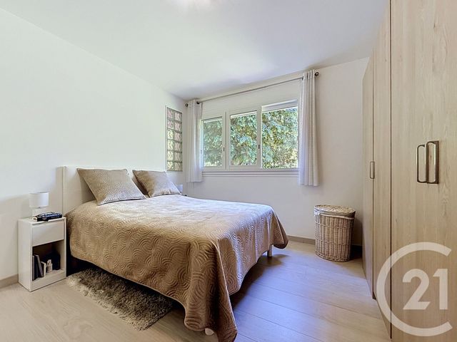 Appartement F3 &agrave; vendre - 3 pi&egrave;ces - 70 m2 - Antibes - 06 - PROVENCE-ALPES-COTE-D-AZUR