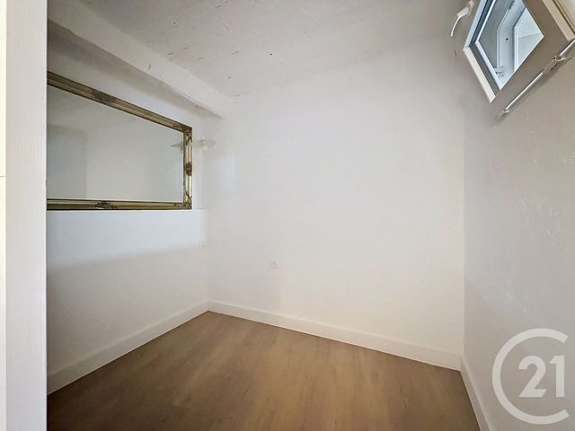 Appartement F2 &agrave; vendre - 2 pi&egrave;ces - 28,18 m2 - Antibes - 06 - PROVENCE-ALPES-COTE-D-AZUR