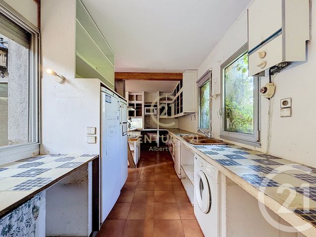 Maison &agrave; vendre - 4 pi&egrave;ces - 105,05 m2 - Biot - 06 - PROVENCE-ALPES-COTE-D-AZUR