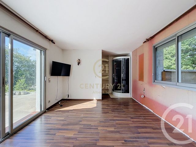 Maison &agrave; vendre - 4 pi&egrave;ces - 105,05 m2 - Biot - 06 - PROVENCE-ALPES-COTE-D-AZUR