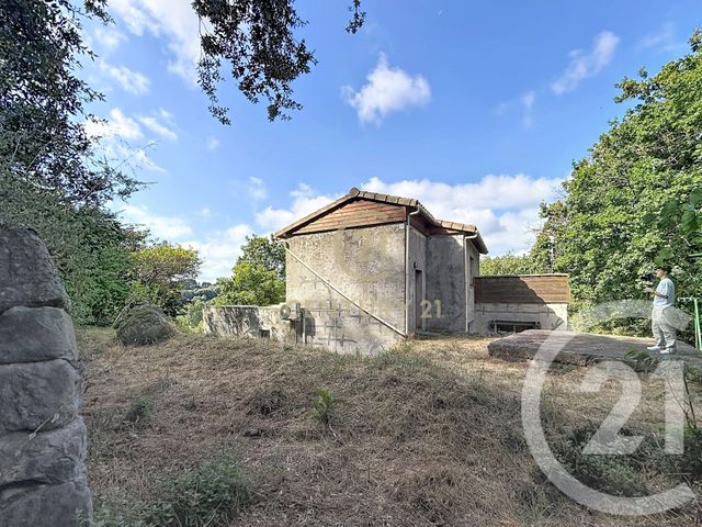Maison &agrave; vendre - 4 pi&egrave;ces - 105,05 m2 - Biot - 06 - PROVENCE-ALPES-COTE-D-AZUR
