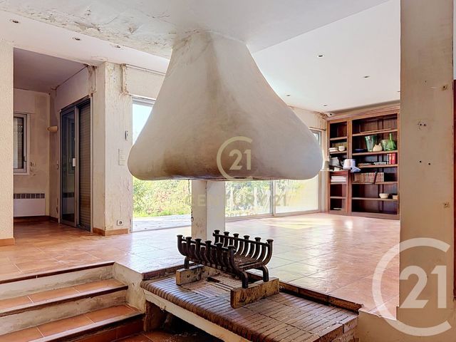 Maison &agrave; vendre - 4 pi&egrave;ces - 105,05 m2 - Biot - 06 - PROVENCE-ALPES-COTE-D-AZUR