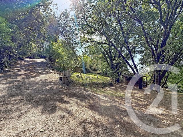 Maison &agrave; vendre - 4 pi&egrave;ces - 105,05 m2 - Biot - 06 - PROVENCE-ALPES-COTE-D-AZUR