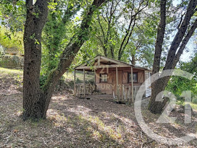 Maison &agrave; vendre - 4 pi&egrave;ces - 105,05 m2 - Biot - 06 - PROVENCE-ALPES-COTE-D-AZUR