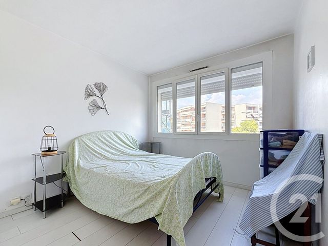 Appartement F2 &agrave; vendre - 2 pi&egrave;ces - 47 m2 - Antibes - 06 - PROVENCE-ALPES-COTE-D-AZUR