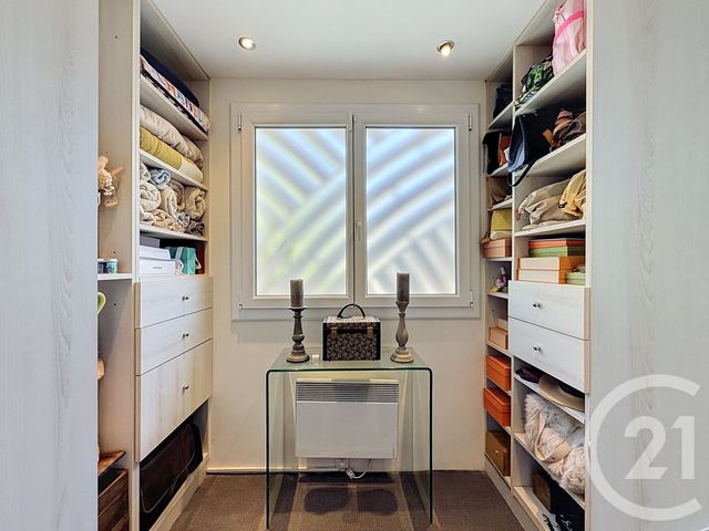 Appartement F3 &agrave; vendre - 3 pi&egrave;ces - 96,90 m2 - Antibes - 06 - PROVENCE-ALPES-COTE-D-AZUR