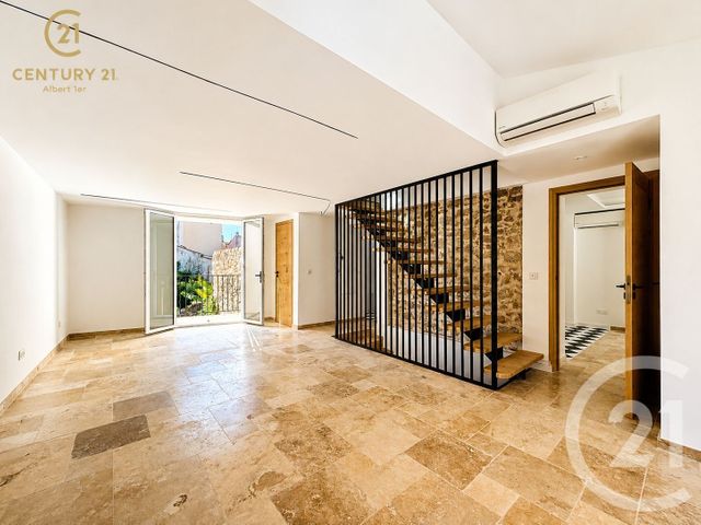 Appartement &agrave; vendre - 3 pi&egrave;ces - 68,25 m2 - Antibes - 06 - PROVENCE-ALPES-COTE-D-AZUR