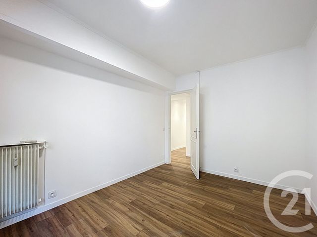 Appartement F4 &agrave; vendre - 4 pi&egrave;ces - 99,23 m2 - Antibes - 06 - PROVENCE-ALPES-COTE-D-AZUR