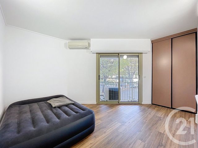 Appartement F4 &agrave; vendre - 4 pi&egrave;ces - 99,23 m2 - Antibes - 06 - PROVENCE-ALPES-COTE-D-AZUR