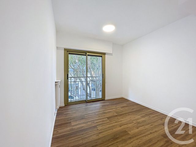 Appartement F4 &agrave; vendre - 4 pi&egrave;ces - 99,23 m2 - Antibes - 06 - PROVENCE-ALPES-COTE-D-AZUR