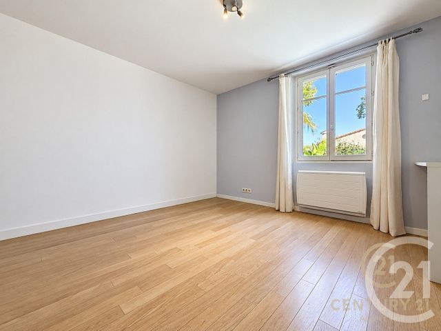 Maison &agrave; vendre - 6 pi&egrave;ces - 160 m2 - Antibes - 06 - PROVENCE-ALPES-COTE-D-AZUR